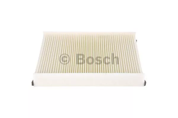 BOSCH 1987435018 Фильтр салона