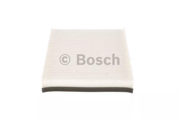 BOSCH 1987435018 Фильтр салона