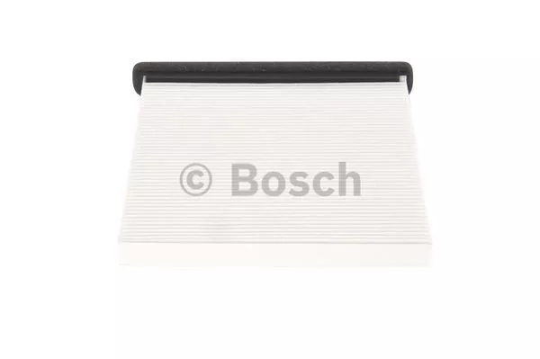 BOSCH 1 987 435 019 Фільтр салону