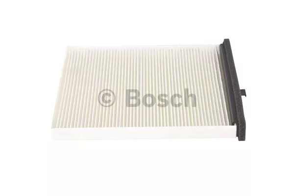 BOSCH 1 987 435 019 Фільтр салону
