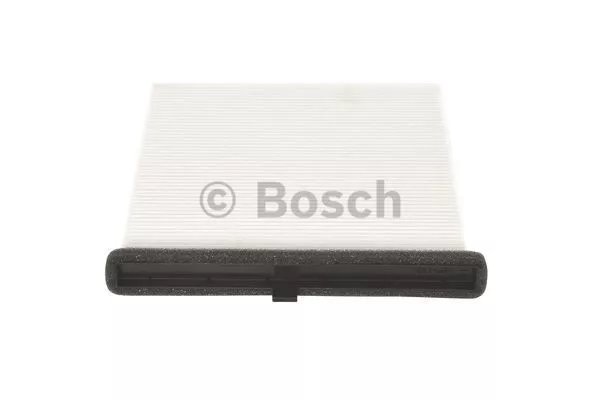 BOSCH 1 987 435 019 Фільтр салону