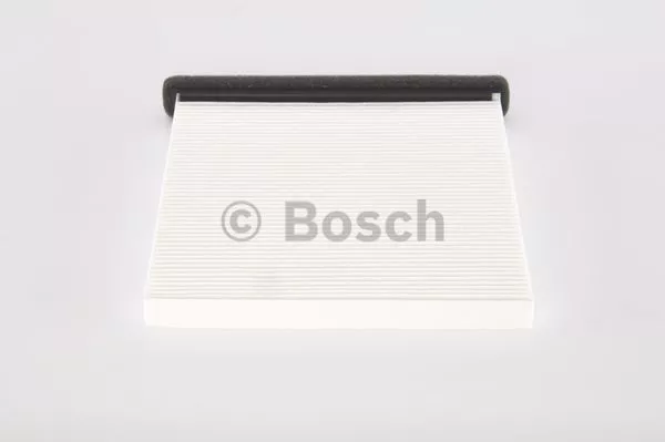 BOSCH 1 987 435 019 Фільтр салону