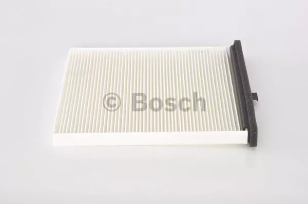 BOSCH 1 987 435 019 Фільтр салону