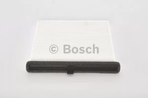 BOSCH 1 987 435 019 Фільтр салону