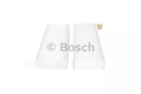 BOSCH 1987435026 Фильтр салона