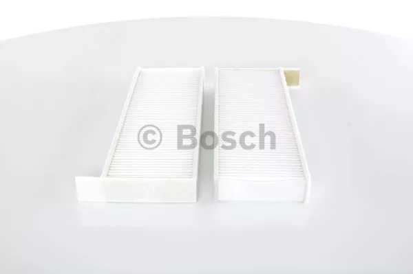 BOSCH 1987435026 Фильтр салона
