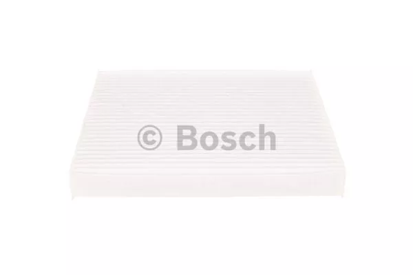 BOSCH 1 987 435 027 Фільтр салону