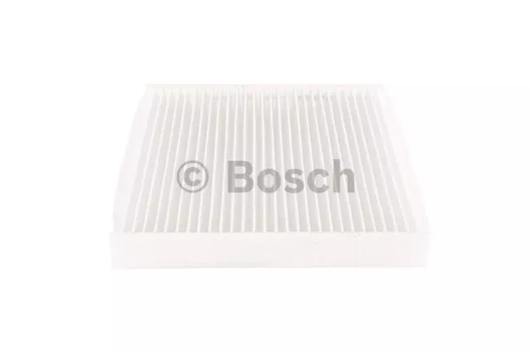 BOSCH 1 987 435 027 Фільтр салону