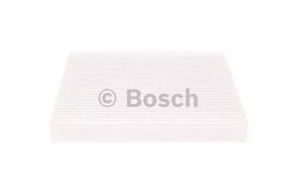 BOSCH 1 987 435 027 Фільтр салону