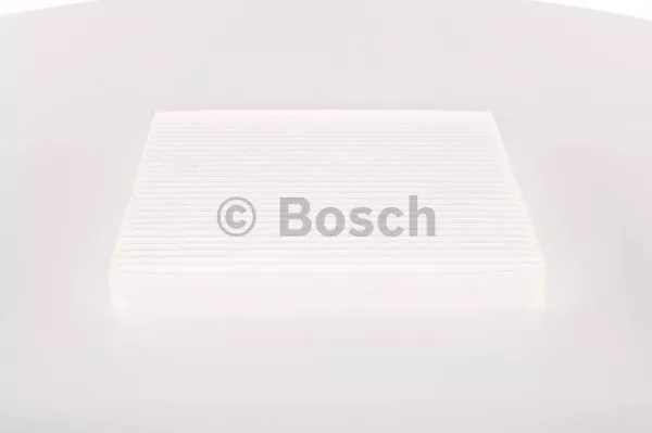 BOSCH 1 987 435 027 Фільтр салону