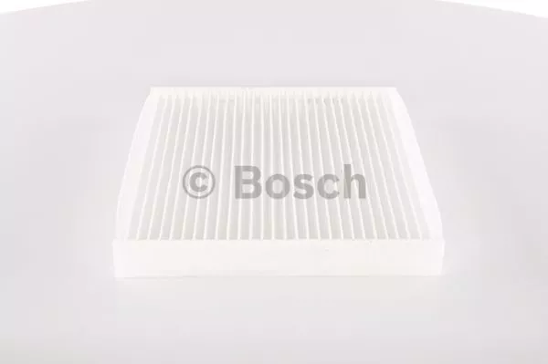 BOSCH 1 987 435 027 Фільтр салону
