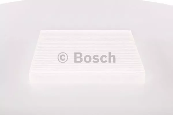 BOSCH 1 987 435 027 Фільтр салону