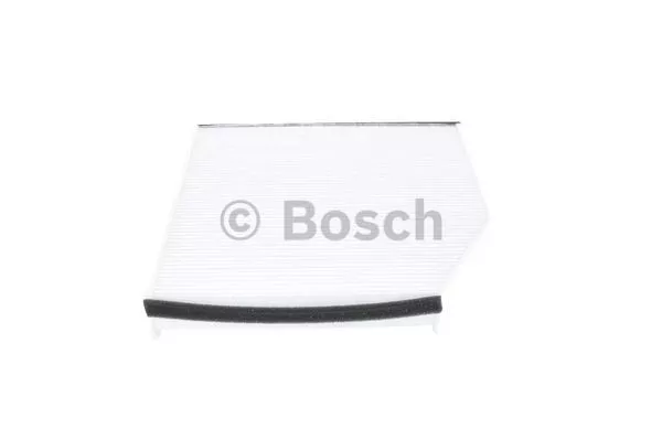 BOSCH 1 987 435 028 Фільтр салону
