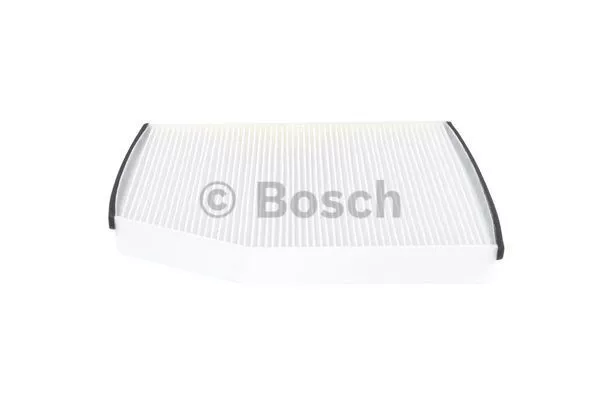 BOSCH 1 987 435 028 Фільтр салону