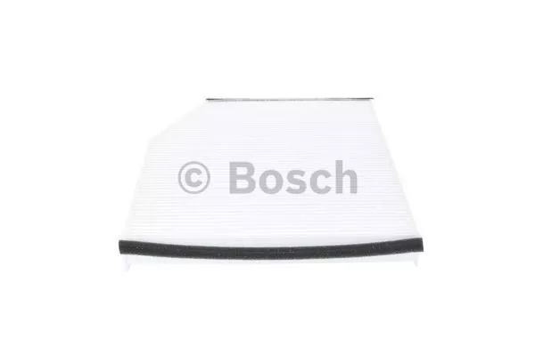 BOSCH 1 987 435 028 Фільтр салону