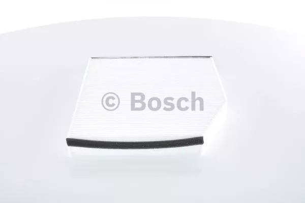 BOSCH 1 987 435 028 Фільтр салону