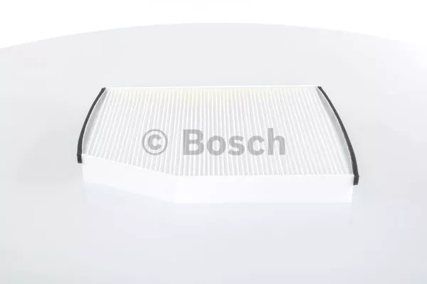 BOSCH 1 987 435 028 Фільтр салону