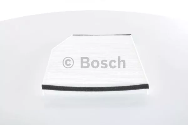 BOSCH 1 987 435 028 Фільтр салону