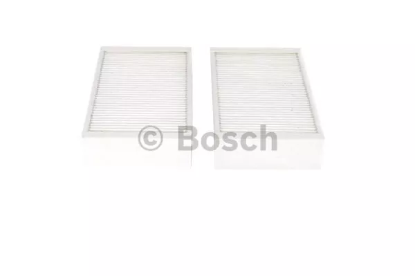 BOSCH 1987435055 Фильтр салона