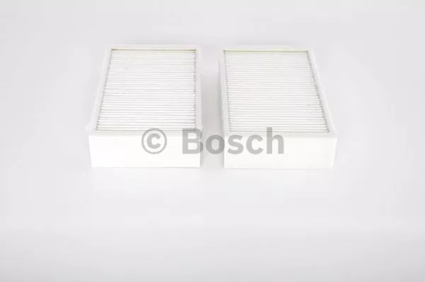 BOSCH 1987435055 Фильтр салона