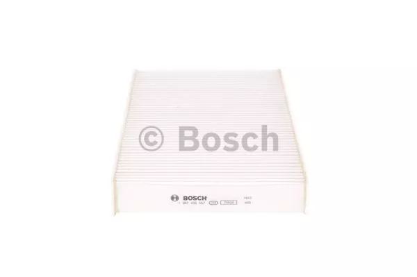 BOSCH 1987435057 Фільтр салону