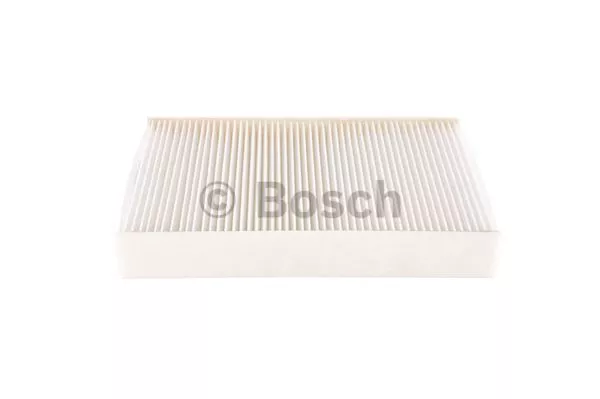 BOSCH 1987435057 Фільтр салону