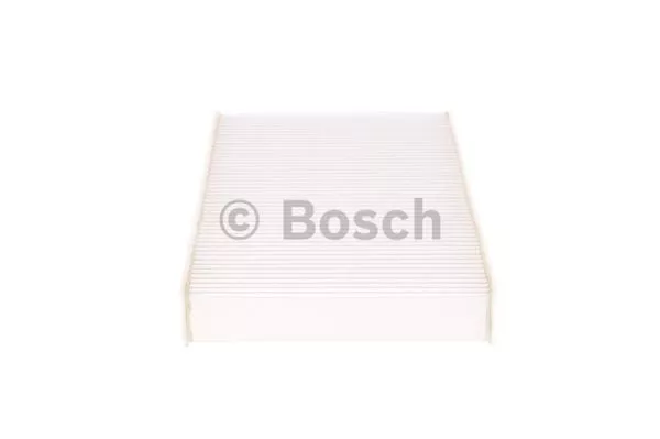 BOSCH 1987435057 Фільтр салону