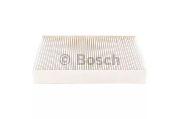 BOSCH 1987435057 Фільтр салону