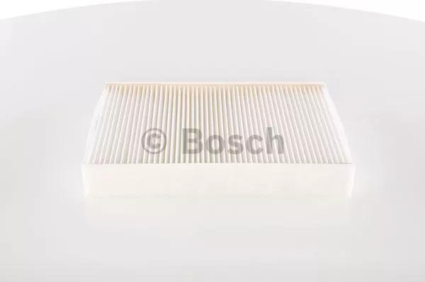 BOSCH 1987435057 Фільтр салону