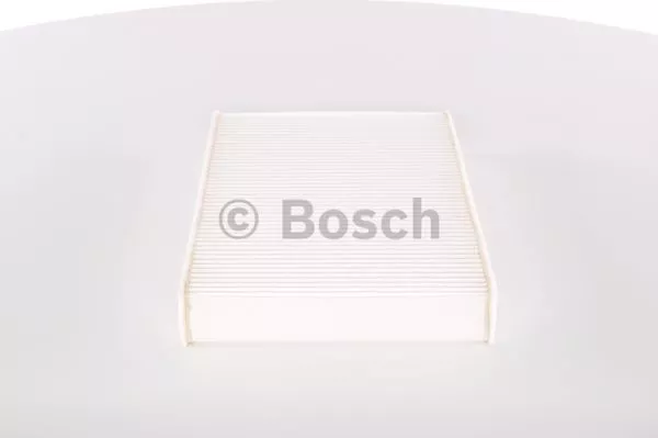 BOSCH 1987435057 Фільтр салону