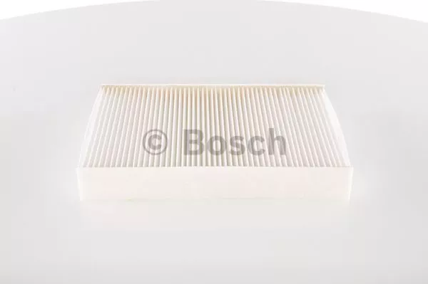 BOSCH 1987435057 Фільтр салону