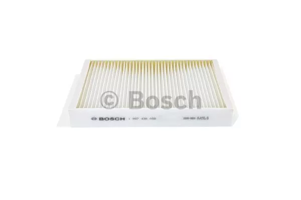 BOSCH 1987435058 Фильтр салона