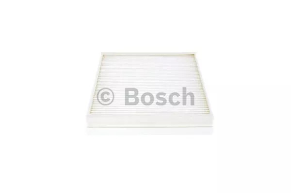 BOSCH 1987435058 Фильтр салона