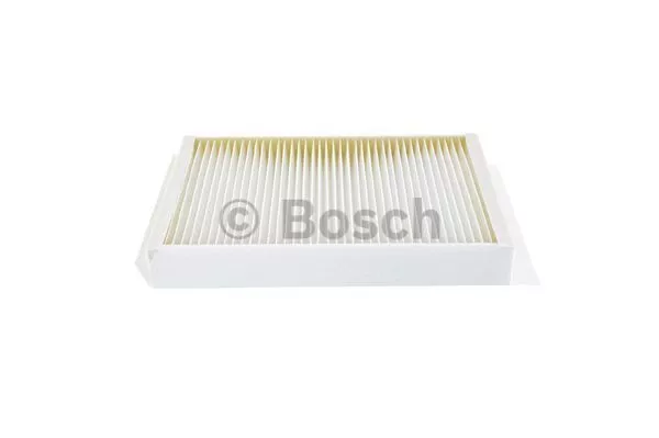 BOSCH 1987435058 Фильтр салона