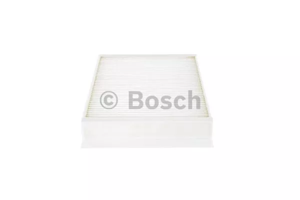 BOSCH 1987435058 Фильтр салона
