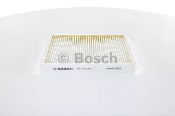 BOSCH 1987435058 Фільтр салону