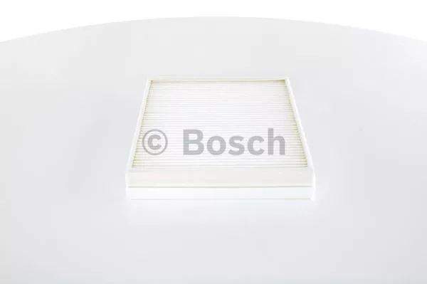 BOSCH 1987435058 Фильтр салона