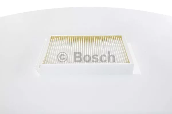BOSCH 1987435058 Фильтр салона