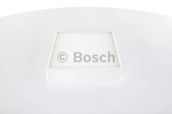 BOSCH 1987435058 Фильтр салона