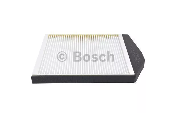 BOSCH 1 987 435 061 Фільтр салону