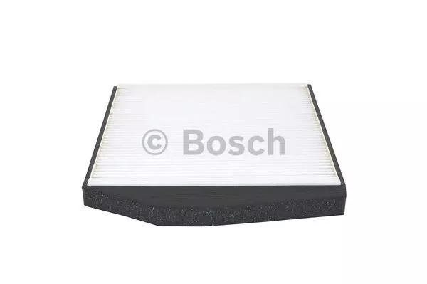 BOSCH 1 987 435 061 Фільтр салону