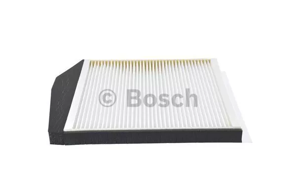 BOSCH 1 987 435 061 Фільтр салону