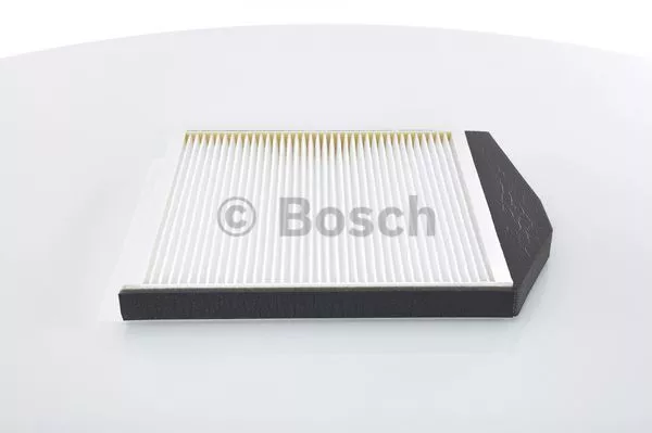 BOSCH 1 987 435 061 Фільтр салону