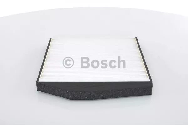 BOSCH 1 987 435 061 Фільтр салону