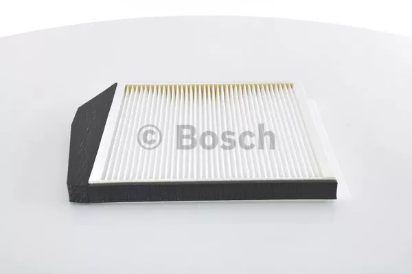 BOSCH 1 987 435 061 Фільтр салону