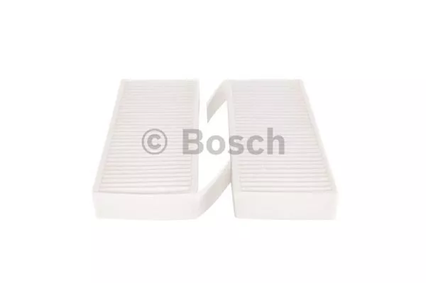 BOSCH 1 987 435 062 Фільтр салону
