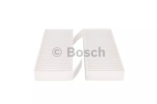 BOSCH 1 987 435 062 Фільтр салону