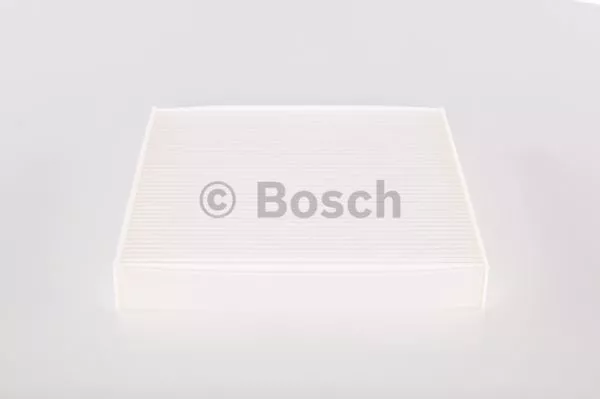 BOSCH 1 987 435 069 Фільтр салону