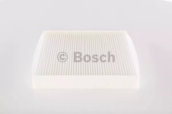 BOSCH 1 987 435 069 Фільтр салону