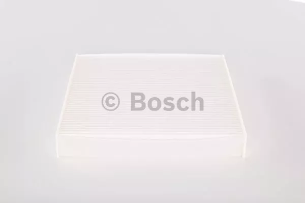 BOSCH 1 987 435 069 Фільтр салону